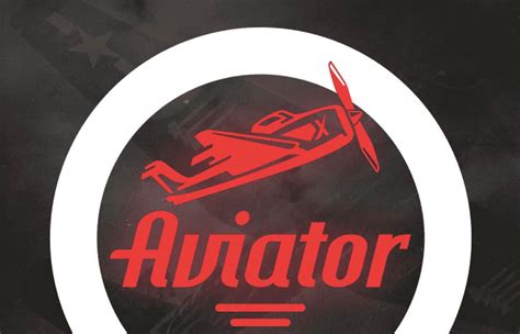 Technical Aspects of the Pin Up Aviator: How Is Its Fairness .
